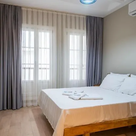 Historic 1 Bedroom Galata Apt-heart Of Kuledibi 8 Appartamento *